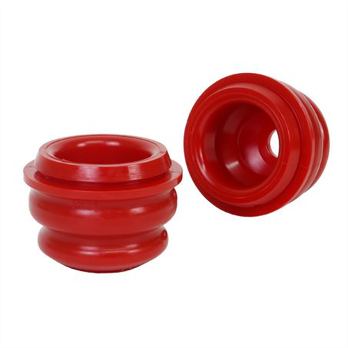 Nolathane BUSH KIT-BUMP STOP 49265