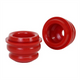 Nolathane BUSH KIT-BUMP STOP 49265