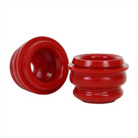 Nolathane BUSH KIT-BUMP STOP 49265