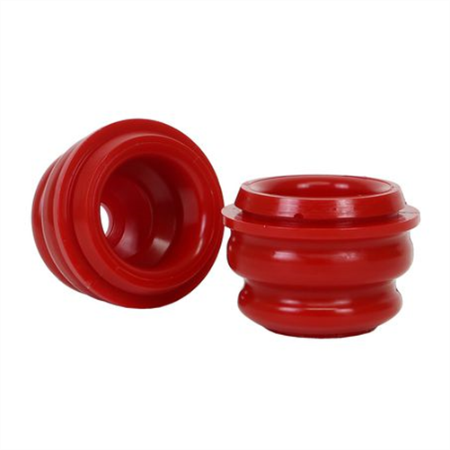 BUSH KIT-BUMP STOP 49265