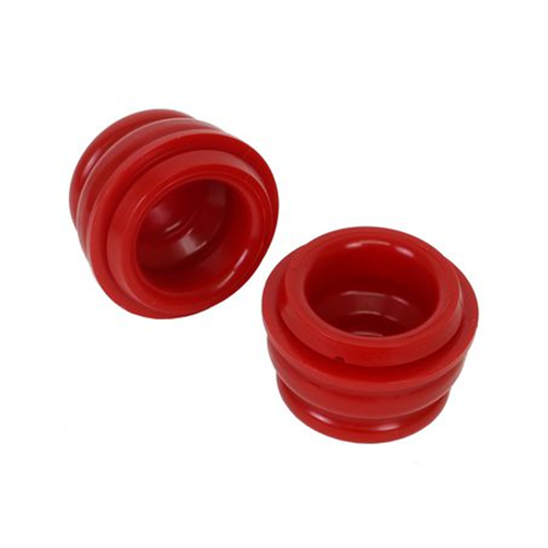 Nolathane BUSH KIT-BUMP STOP 49265