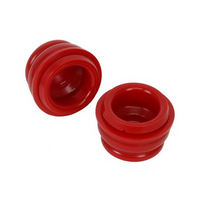 Nolathane BUSH KIT-BUMP STOP 49265
