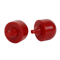 Nolathane BUSH KIT-BUMP STOP 49266