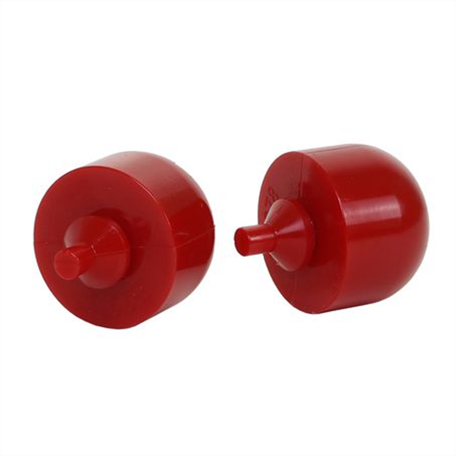 Nolathane BUSH KIT-BUMP STOP 49266