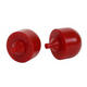 Nolathane BUSH KIT-BUMP STOP 49266