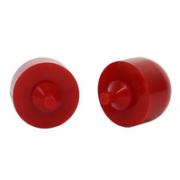Nolathane BUSH KIT-BUMP STOP 49266