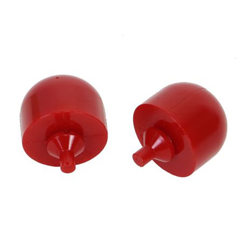 Nolathane BUSH KIT-BUMP STOP 49266