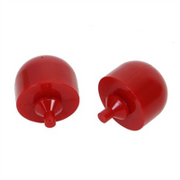 Nolathane BUSH KIT-BUMP STOP 49266