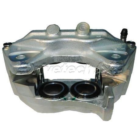 Drivetech 4x4 Brake Caliper 067-135590
