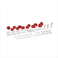 Nolathane BODY MOUNT - BUSHING 49275