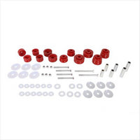 Nolathane BODY MOUNT - BUSHING 49275