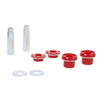 Nolathane SUBFRAME - REAR MOUNT BUSHING 49277