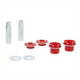 Nolathane SUBFRAME - REAR MOUNT BUSHING 49277