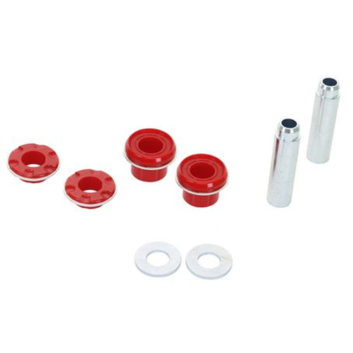 Nolathane SUBFRAME - REAR MOUNT BUSHING 49277