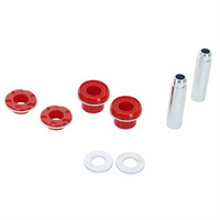 Nolathane SUBFRAME - REAR MOUNT BUSHING 49277
