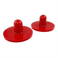 Nolathane BUMP STOP - BUSHING 49278