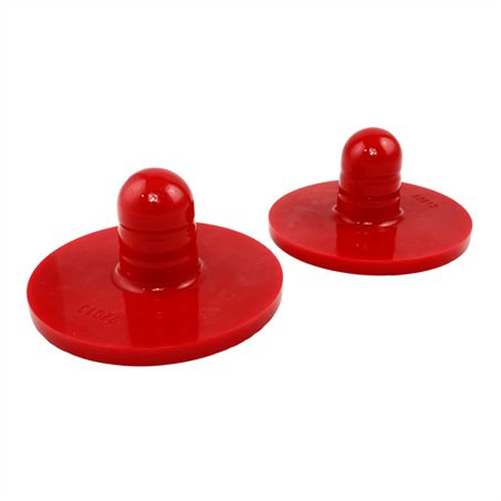 Nolathane BUMP STOP - BUSHING 49278