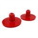 Nolathane BUMP STOP - BUSHING 49278
