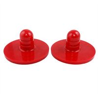Nolathane BUMP STOP - BUSHING 49278