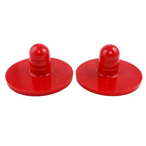 BUMP STOP - BUSHING 49278