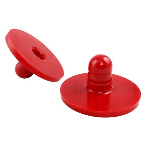 Nolathane BUMP STOP - BUSHING 49278