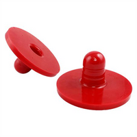Nolathane BUMP STOP - BUSHING 49278