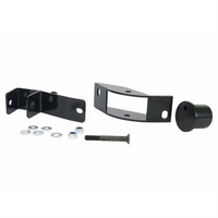 Nolathane DIFFERENTIAL MOUNT BUSHING 49281