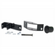 Nolathane DIFFERENTIAL MOUNT BUSHING 49281