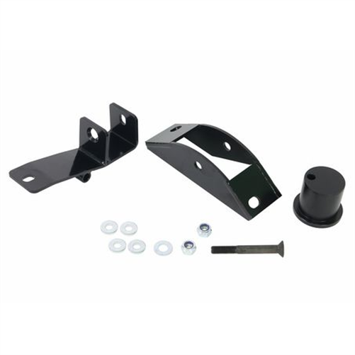 Nolathane DIFFERENTIAL MOUNT BUSHING 49281