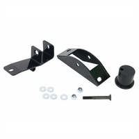 Nolathane DIFFERENTIAL MOUNT BUSHING 49281