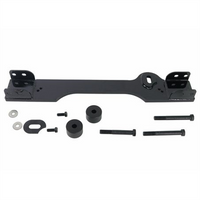 Nolathane DIFFERENTIAL MOUNT BUSHING 49282