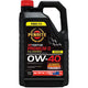 10 Tenths Premium 0W-40 Engine Oil 5L FS0W40005