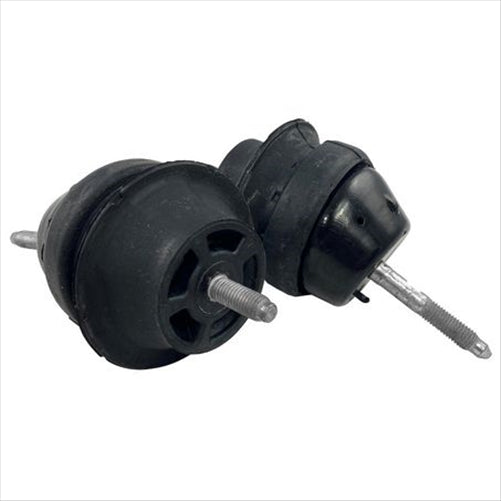 Nolathane ENGINE - MOUNT 49283