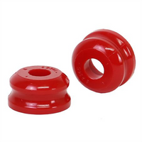 Nolathane BUMP STOP BUSHING 49285