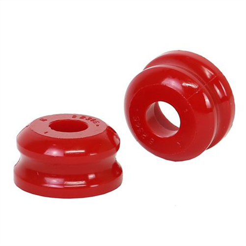 Nolathane BUMP STOP BUSHING 49285