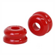 Nolathane BUMP STOP BUSHING 49285