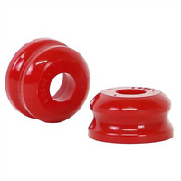 Nolathane BUMP STOP BUSHING 49285