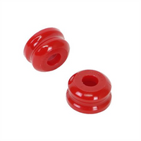 Nolathane BUMP STOP BUSHING 49285
