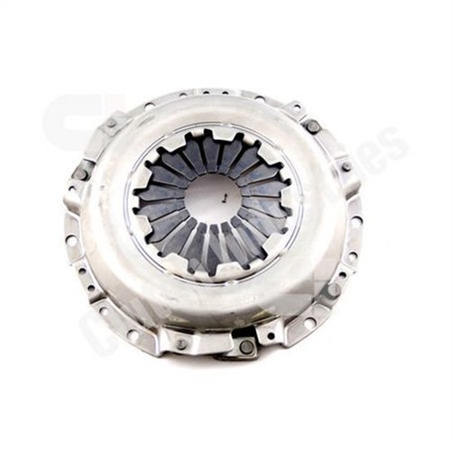 Clutch Industries CLUTCH KIT HONDA ACCORD PRELUDE 1500CC  #