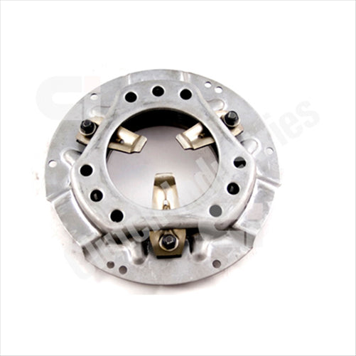 Clutch Industries CLUTCH KIT TOYOTA LITEACE                #