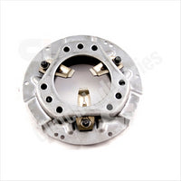 Clutch Industries CLUTCH KIT TOYOTA LITEACE                #