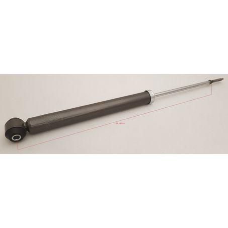 CODE9 Shock Absorber 912016