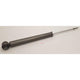 CODE9 Shock Absorber 912016