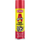 CRC Aeroclean Degreaser 500ml 5070