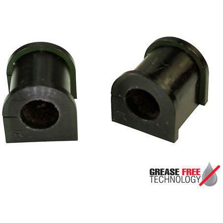 Whiteline - Sway Bar Mount - Bushing Kit 20mm W21063G