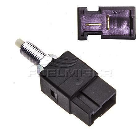 OEX  Stop Light Switch    OEM    Korea OSL167