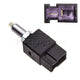 OEX  Stop Light Switch    OEM    Korea OSL167