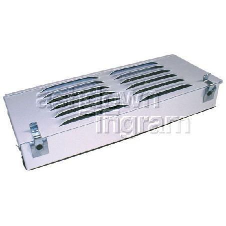 REDDOT CORPORATION Red Dot Cabin Filter