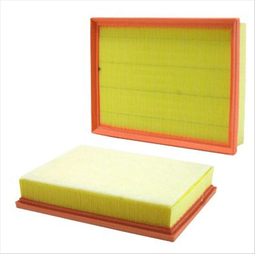 WIX AIR FILTER - LEXUS/TOYOTA (10-15) 49350