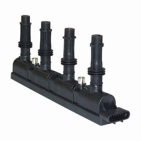 Tridon Ignition Coil TIC365